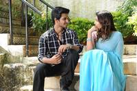 Swamy Ra Ra Movie Latest Photos
